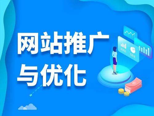 大成镇电商类网络推广如何做才有更好的效果