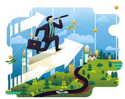 大成镇微信小程序开发公司分析运营商城小程序需要注意的内容